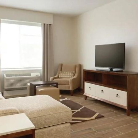 Homewood Suites By Hilton Oklahoma City Quail Springs Екстериор снимка
