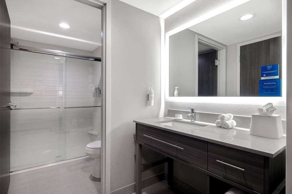 Homewood Suites By Hilton Oklahoma City Quail Springs Екстериор снимка