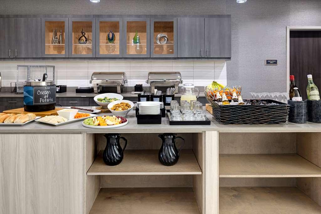 Homewood Suites By Hilton Oklahoma City Quail Springs Екстериор снимка
