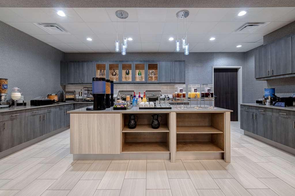 Homewood Suites By Hilton Oklahoma City Quail Springs Екстериор снимка