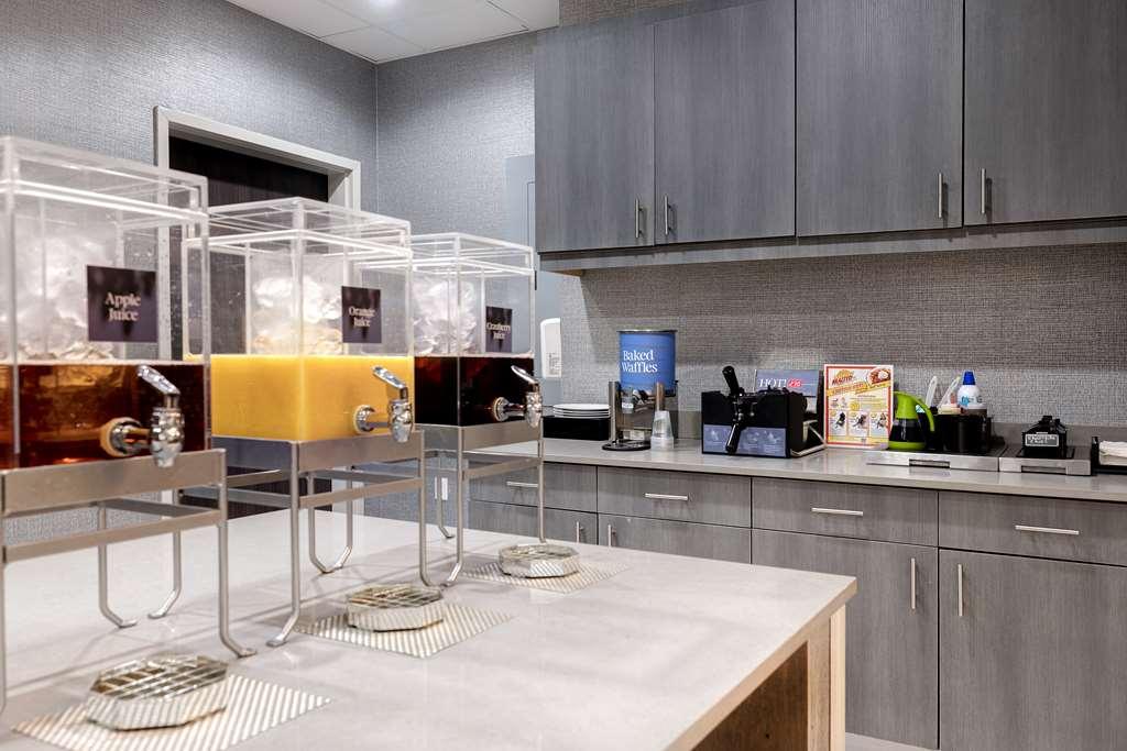 Homewood Suites By Hilton Oklahoma City Quail Springs Екстериор снимка