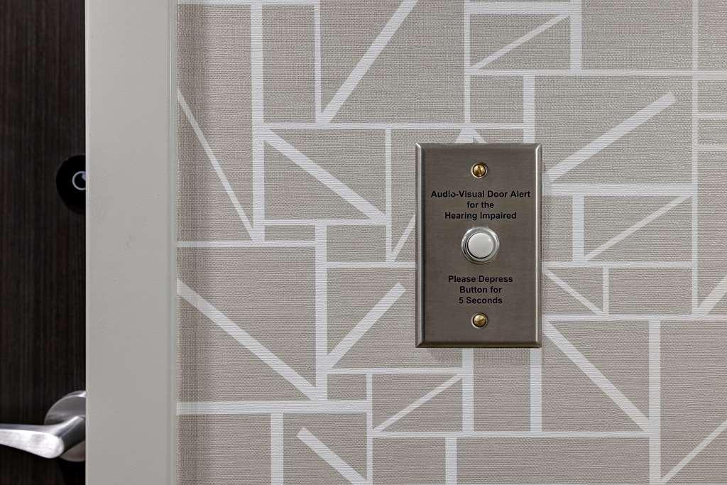 Homewood Suites By Hilton Oklahoma City Quail Springs Стая снимка